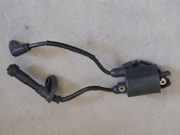 Bobine H.T. de HONDA NTV