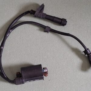 Bobine H.T. de HONDA NTV