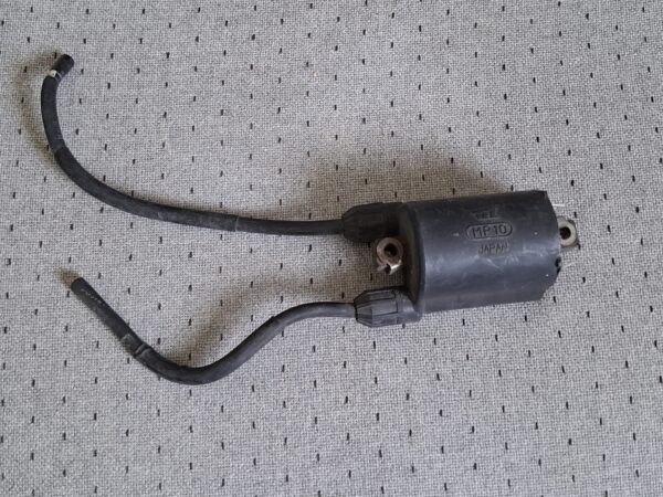 Bobine H.T. de HONDA NTV
