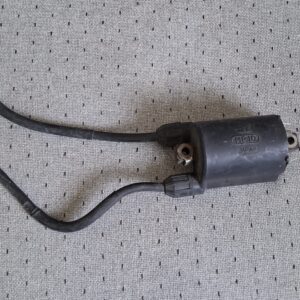 Bobine H.T. de HONDA NTV