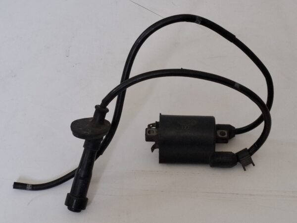 Bobine H.T. de HONDA NTV