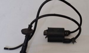 Bobine H.T. de HONDA NTV