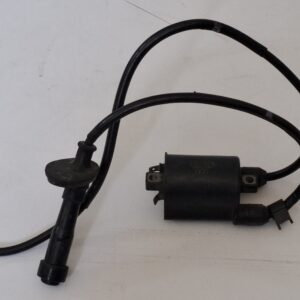 Bobine H.T. de HONDA NTV