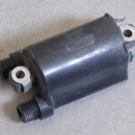 Bobine H.T. de HONDA