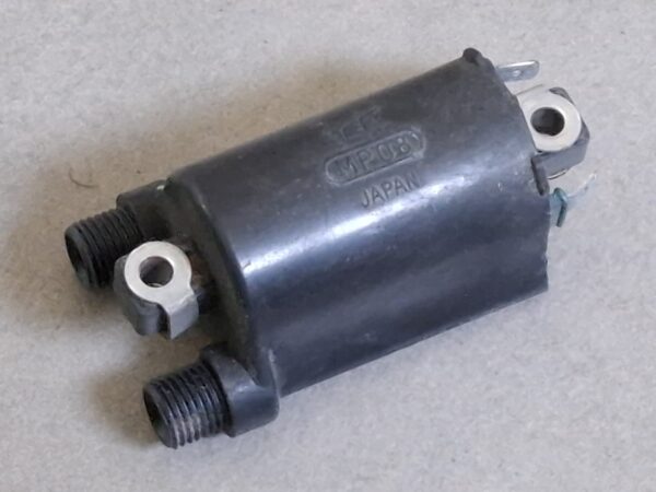 Bobine H.T. de HONDA
