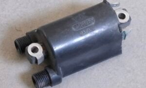 Bobine H.T. de HONDA