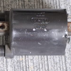 Bobine H.T. de HONDA