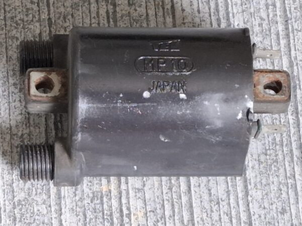 Bobine H.T. de HONDA