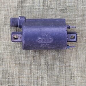 Bobine d'allumage de HONDA 750 VFR