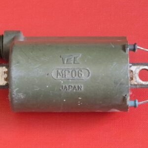 Bobine H.T. MP06 pour Honda 800 VFR