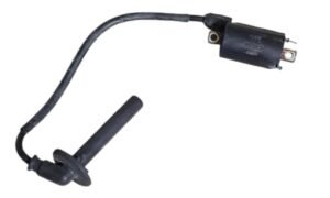 Bobine haute tension de CB 500 HONDA