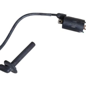 Bobine haute tension de CB 500 HONDA