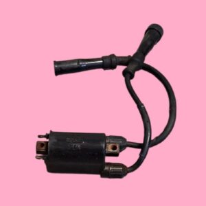 Bobine d'allumage pour Honda Seven Fifty