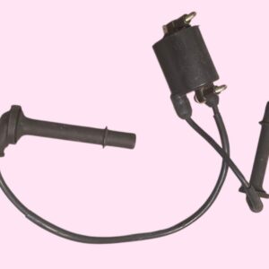 Bobine d'allumage HONDA 1100 CB X11