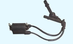 Bobine Haute Tension de 1100 HONDA X11