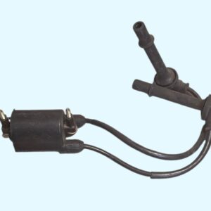 Bobine Haute Tension de 1100 HONDA X11