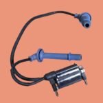 Bobine d'allumage HONDA CBR 1100 XX
