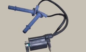 Bobine Haute Tension de 1100 HONDA CBR XX