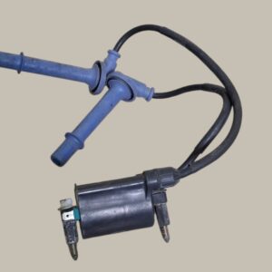 Bobine Haute Tension de 1100 HONDA CBR XX