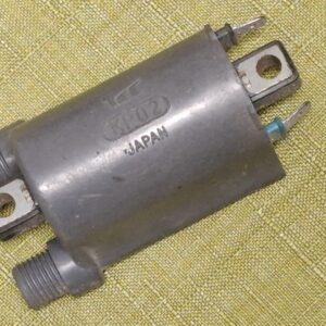 Bobine d'allumage Kawasaki