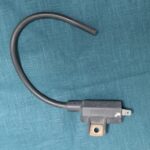 Bobine haute tension de Kawasaki