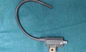 Bobine haute tension de Kawasaki