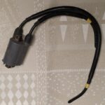 Bobine haute tension de 600 Kawasaki