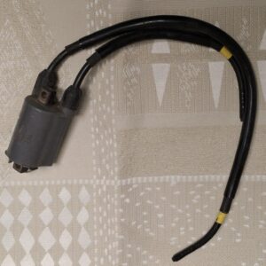 Bobine haute tension de 600 Kawasaki