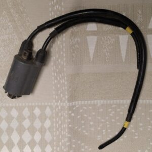 Bobine haute tension de 600 Kawasaki