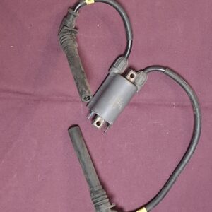 Bobine d'allumage pour Kawasaki 750 ZXR
