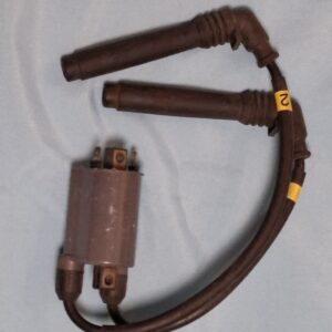 Bobine Haute Tension de 750 Kawasaki ZXR
