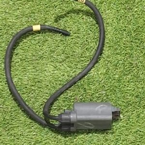 Bobine d'allumage Kawasaki ZX9R