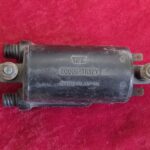 Bobine H.T. de 1000 Kawasaki GTR