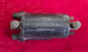 Bobine H.T. de 1000 Kawasaki GTR