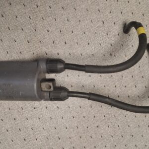 Bobine de 400 Kawasaki ZXR