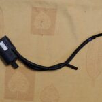 Bobine haute tension de SUZUKI Bandit