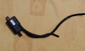 Bobine haute tension de SUZUKI Bandit