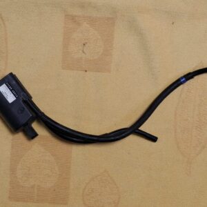 Bobine haute tension de SUZUKI Bandit