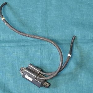 Bobine Haute Tension de SUZUKI Bandit