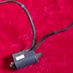 Bobine d'allumage de 600 et 1200 SUZUKI Bandit