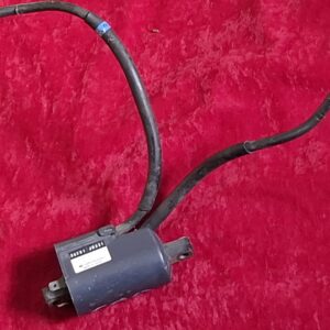 Bobine d'allumage de 600 et 1200 SUZUKI Bandit