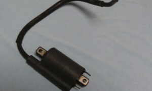 Bobine YAMAHA 850 TDM et TRX