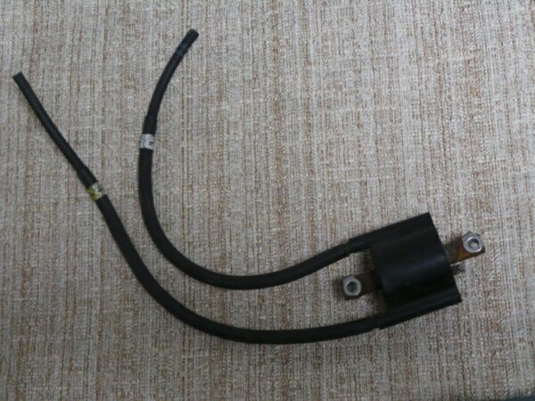 Bobine Haute Tension YAMAHA 600 Diversion