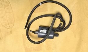 Bobine d'allumage Yamaha 900 Diversion