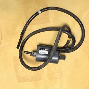 Bobine d'allumage Yamaha 900 Diversion