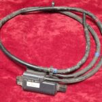 Bobine Haute Tension de YAMAHA 900 Diversion