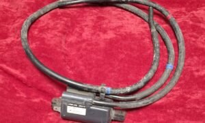 Bobine Haute Tension de YAMAHA 900 Diversion