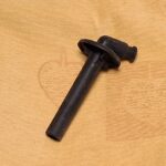 Capuchon de bougie antiparasites Honda