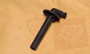 Capuchon de bougie antiparasites Honda