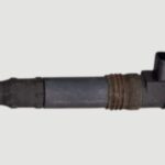Bobine crayon de Kawasaki